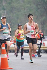 BIB: 21030, 82068
                            <button type="button" onclick="openModal(8292681)" class="btn btn-primary btn-sm float-right btn-popup" data-toggle="modal" data-target=".modal-high-quality">
                        <i class="fas fa-shopping-cart"></i> Add to Cart
                    </button>
                                            <button type="button" onclick="isThisMe(8292681, true)" class="btn btn-success btn-sm float-right btn-popup btn-isme hidden" data-toggle="tooltip" data-placement="bottom" title="นี่คือรูปของคุณใช่ไหม คลิกที่นี่เพื่อเอาเข้าอัลบั้ม">
                        <i class="fas fa-plus"></i> Add to album
                    </button>
                    <button type="button" onclick="isThisMe(8292681, false)" class="btn btn-warning btn-sm float-right btn-popup btn-isnotme hidden">
                        <i class="fas fa-ban"></i> Remove from album
                    </button>